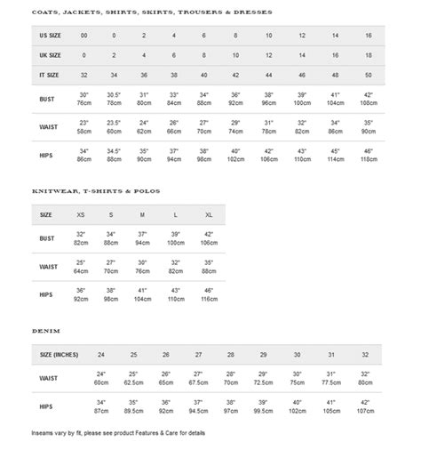 ladies burberry mac|burberry trench coat measurement chart.